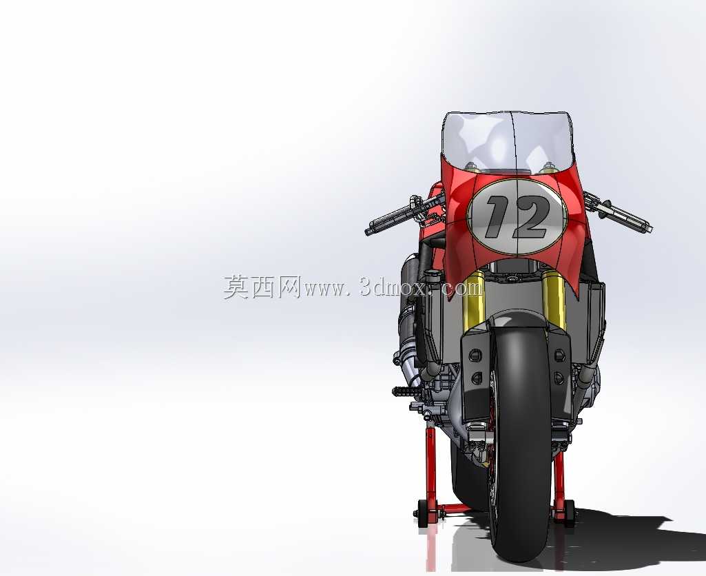 ������������moto2������