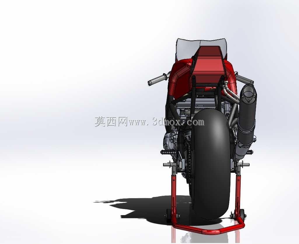 ������������moto2������