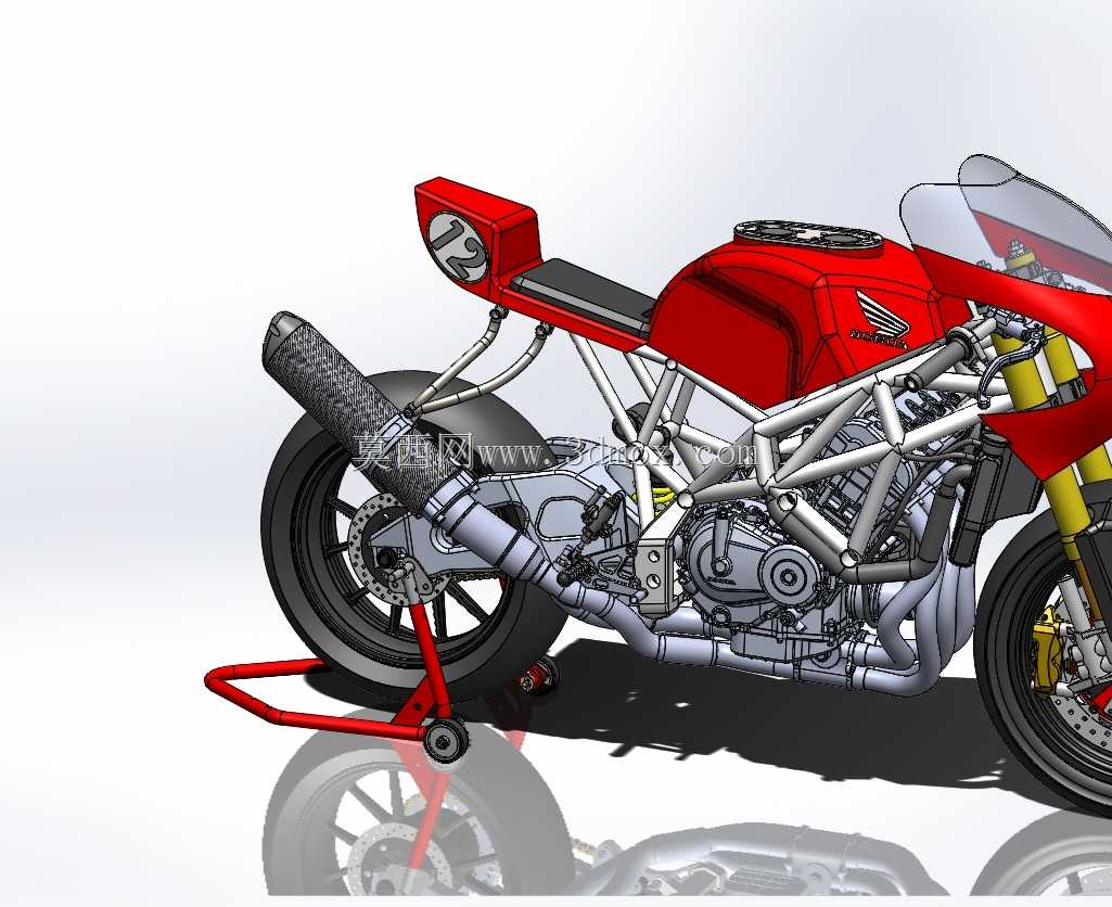 ������������moto2������