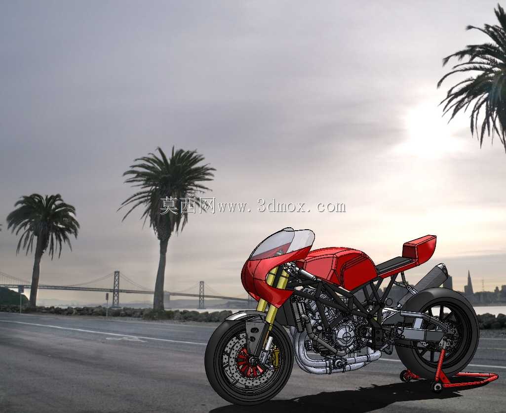 ������������moto2������