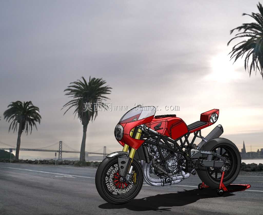 ������������moto2������