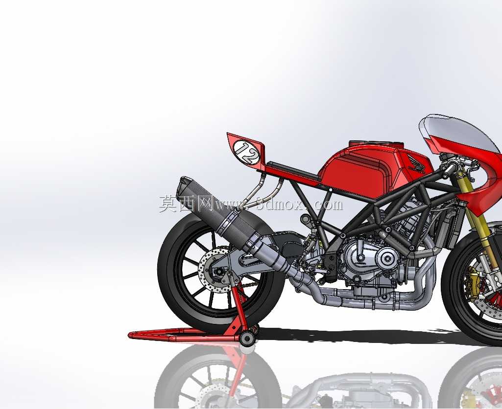 ������������moto2������