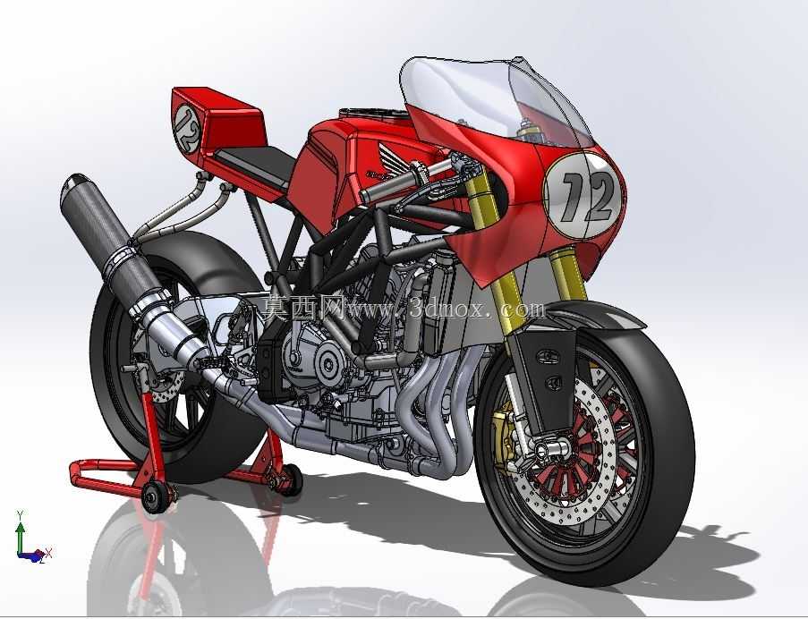 ������������moto2������