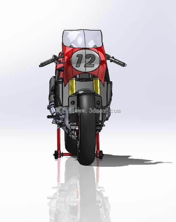 ������������moto2������