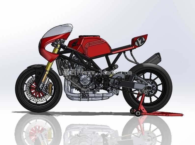 ������������moto2������