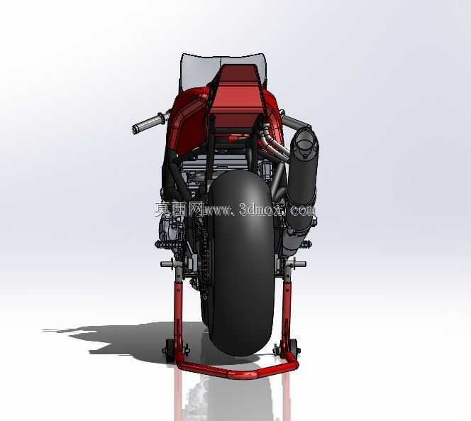 ������������moto2������