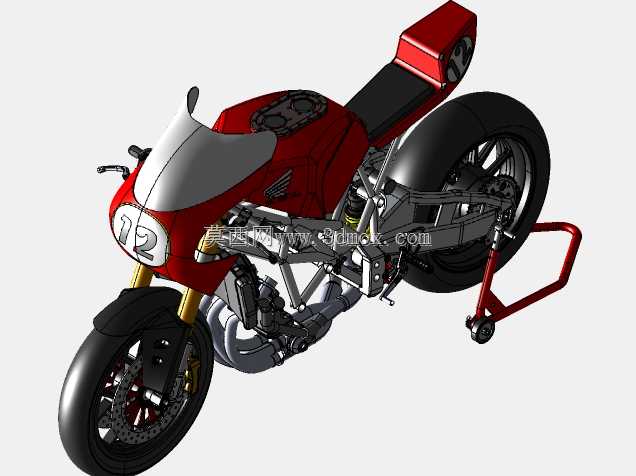 ������������moto2������