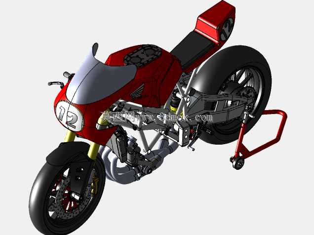 ������������moto2������