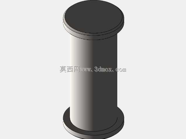 离合器