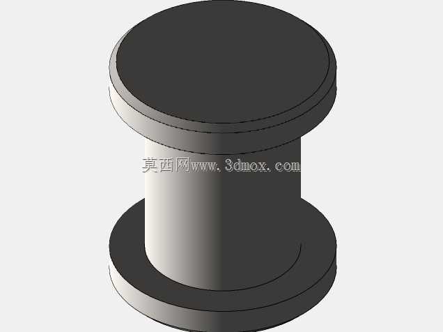 离合器