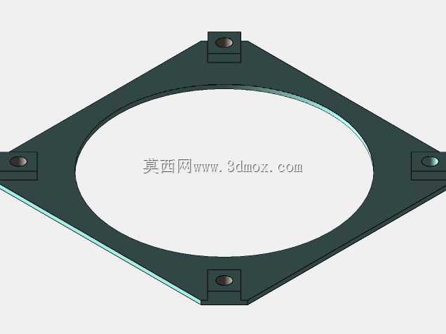 离合器