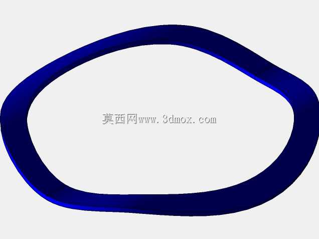 离合器