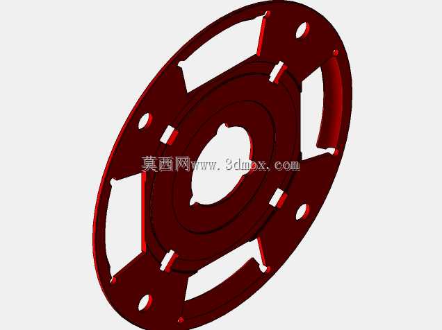 离合器