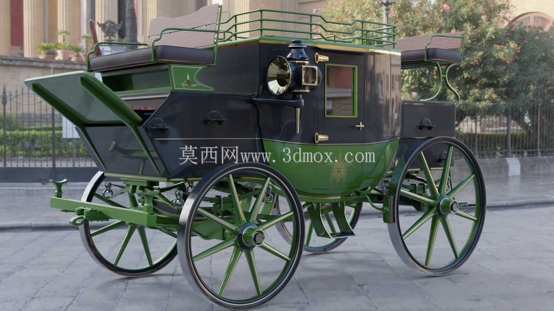 ������1890�꣩