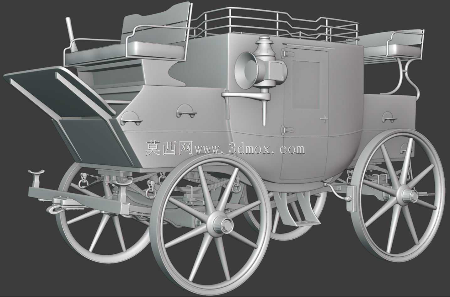 ������1890�꣩