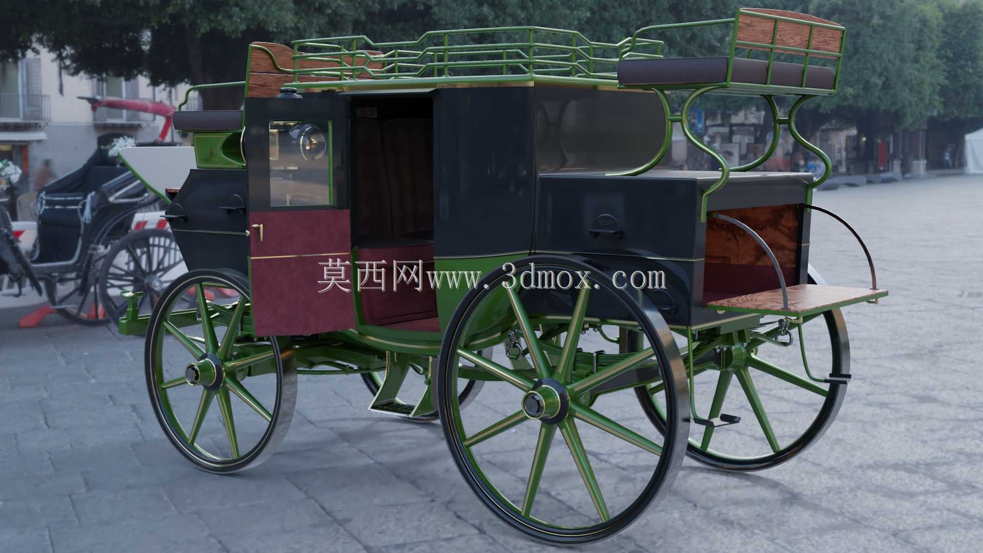 ������1890�꣩