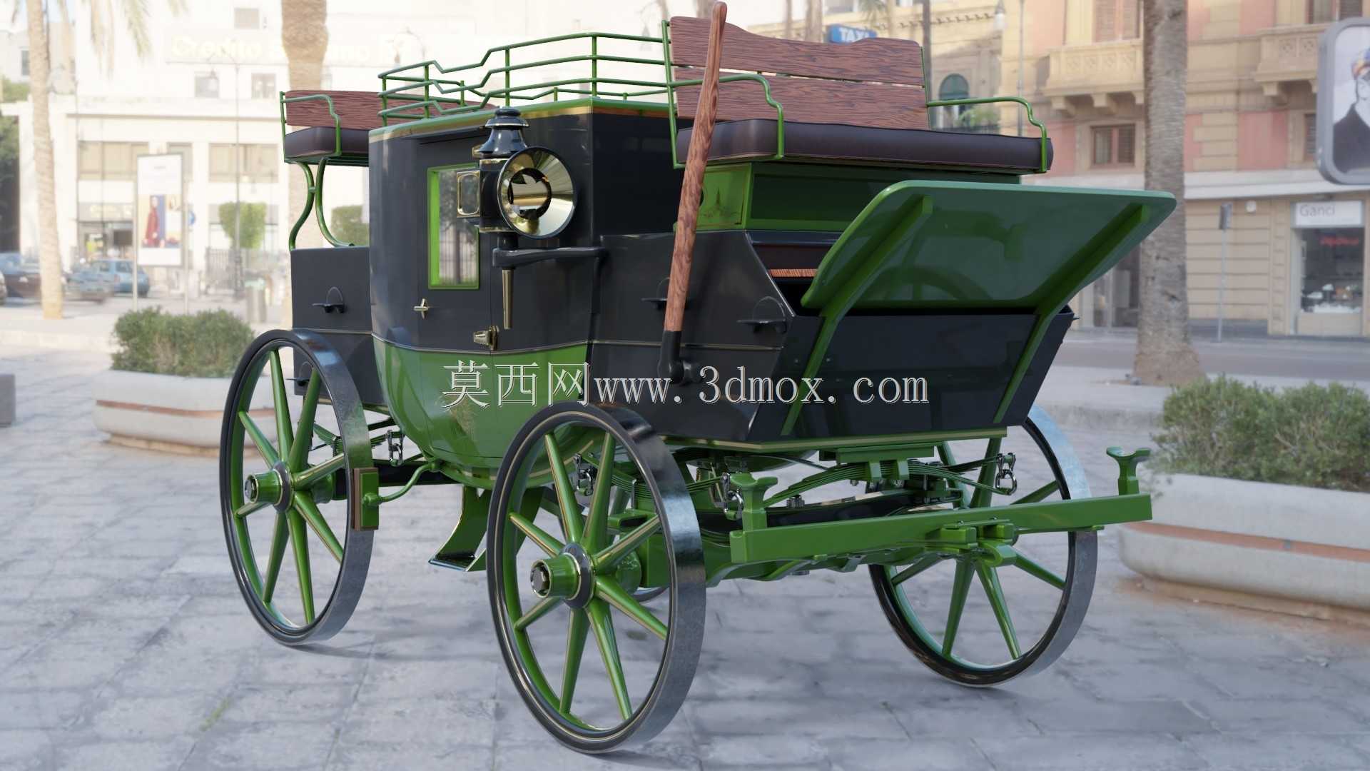 ������1890�꣩