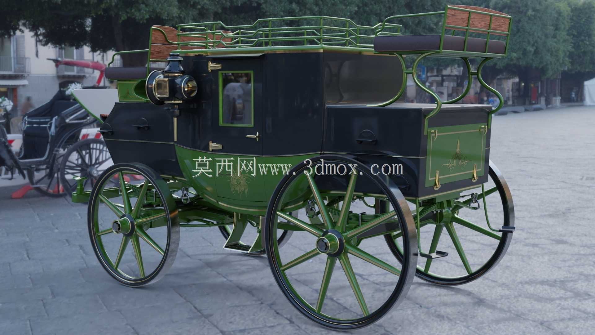 ������1890�꣩