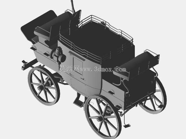 ������1890�꣩