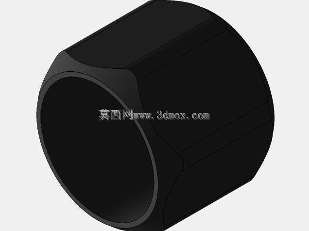 双横臂悬架总成