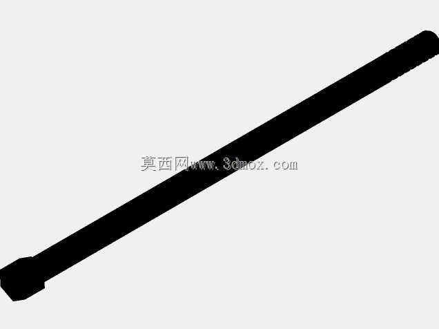 双横臂悬架总成