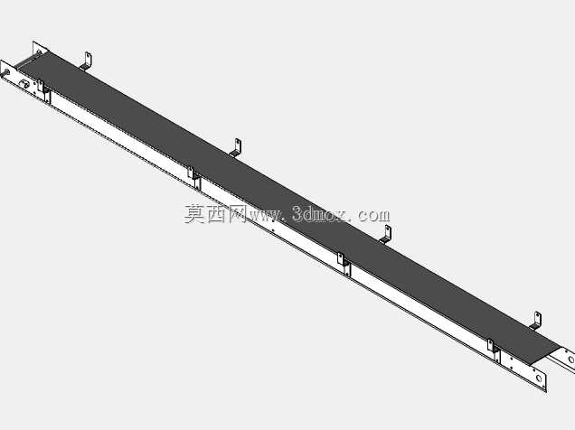PVC��ʽ���ͻ�