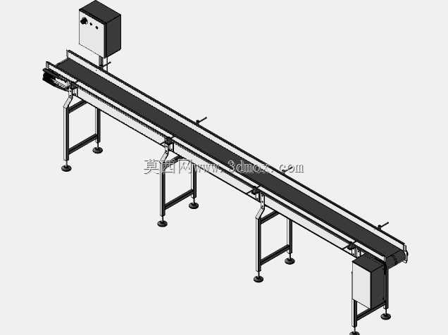PVC��ʽ���ͻ�