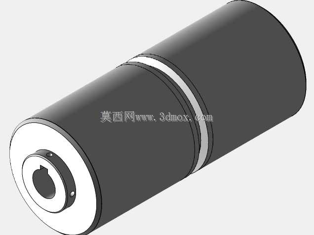 PVC��ʽ���ͻ�