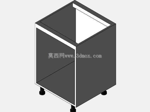 咖啡实验室