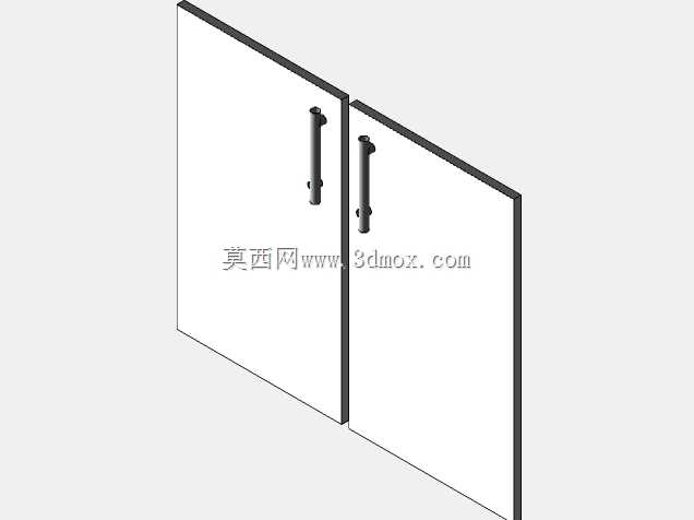 咖啡实验室