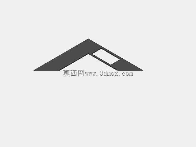 咖啡实验室
