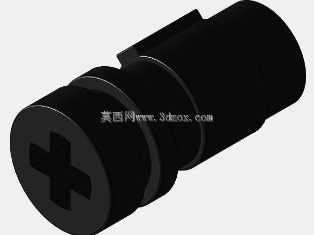 乐高技术-沃尔沃概念轮式装载机ZEUX(42081)