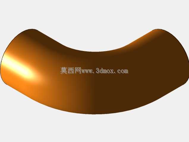 乐高技术-沃尔沃概念轮式装载机ZEUX(42081)
