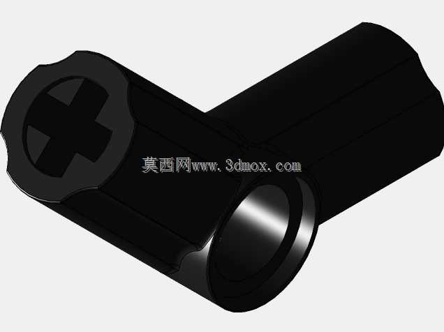 乐高技术-沃尔沃概念轮式装载机ZEUX(42081)
