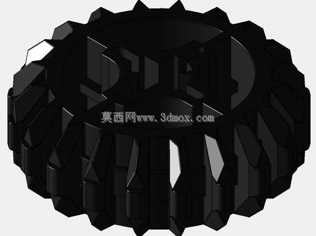 乐高技术-沃尔沃概念轮式装载机ZEUX(42081)