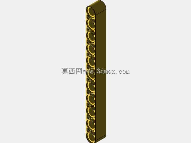 乐高技术-沃尔沃概念轮式装载机ZEUX(42081)