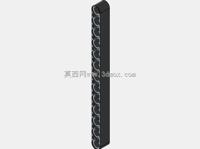 乐高技术-沃尔沃概念轮式装载机ZEUX(42081)