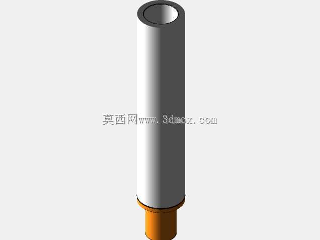 乐高技术-沃尔沃概念轮式装载机ZEUX(42081)