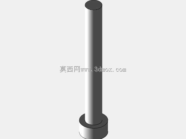 乐高技术-沃尔沃概念轮式装载机ZEUX(42081)