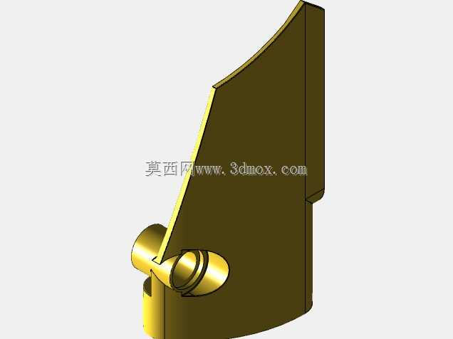 乐高技术-沃尔沃概念轮式装载机ZEUX(42081)