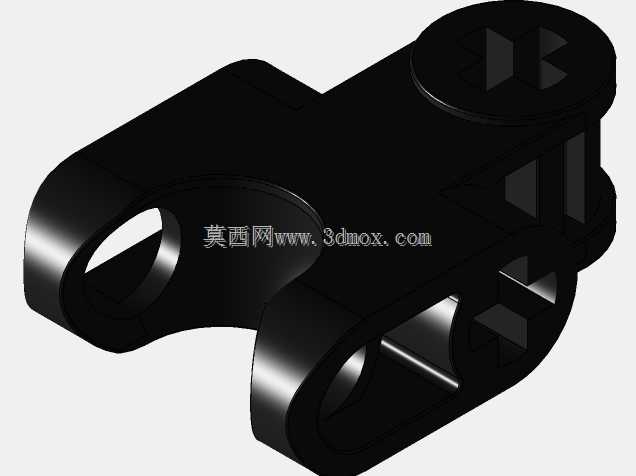 乐高技术-沃尔沃概念轮式装载机ZEUX(42081)