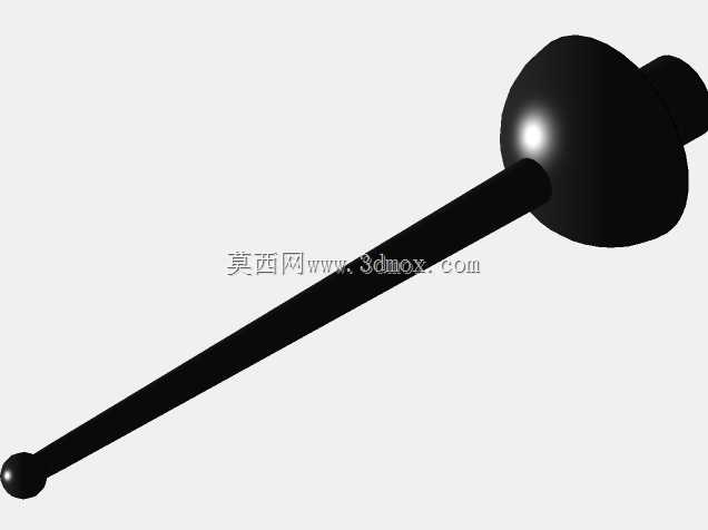 乐高技术-沃尔沃概念轮式装载机ZEUX(42081)