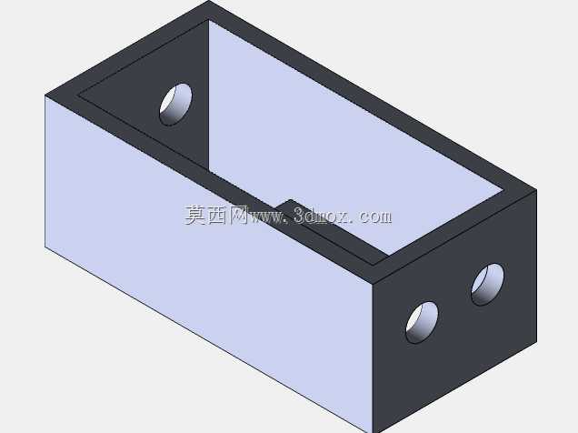 100个Cad练习(教程)