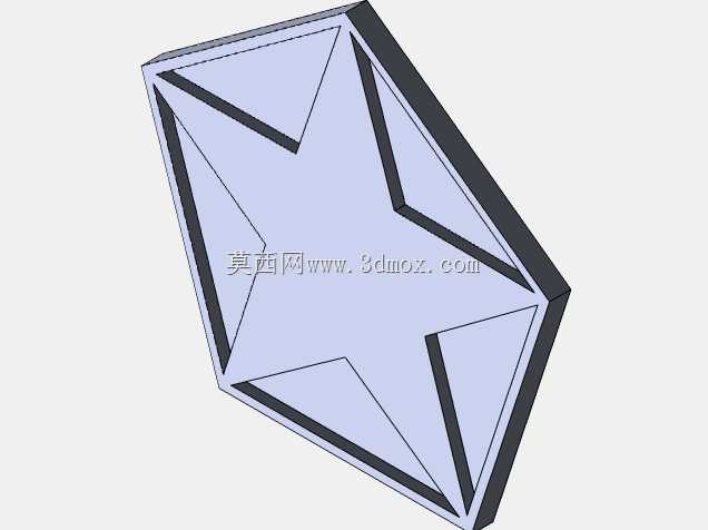 100个Cad练习(教程)
