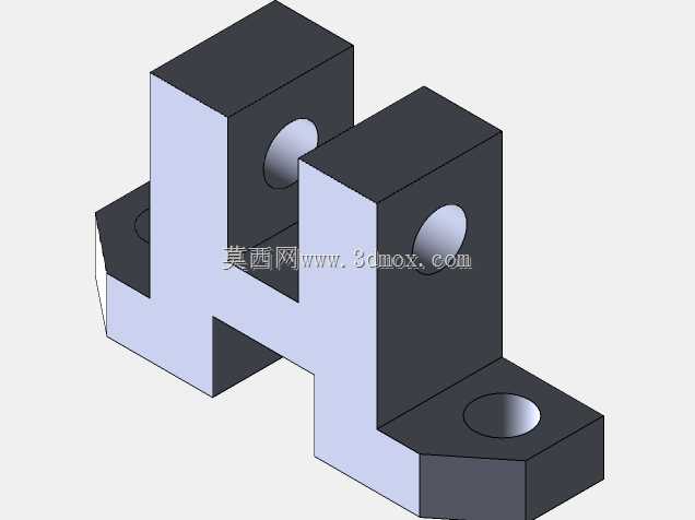 100个Cad练习(教程)