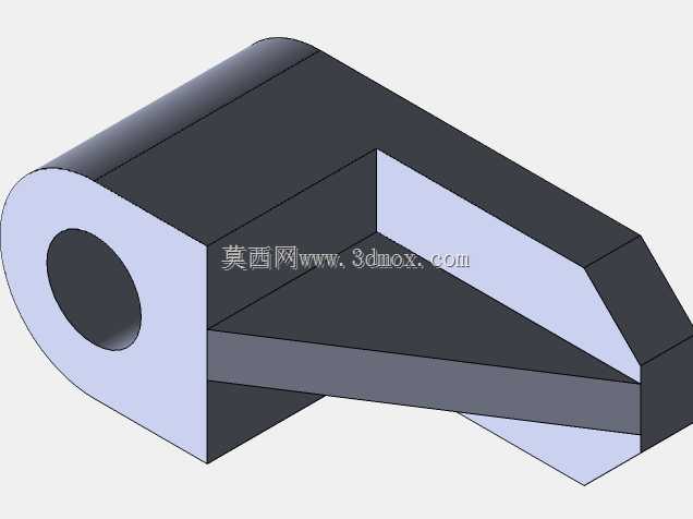 100个Cad练习(教程)