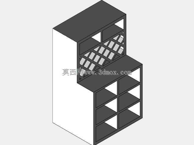 100个Cad练习(教程)