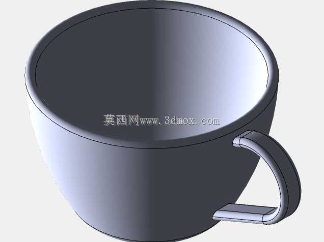 100个Cad练习(教程)
