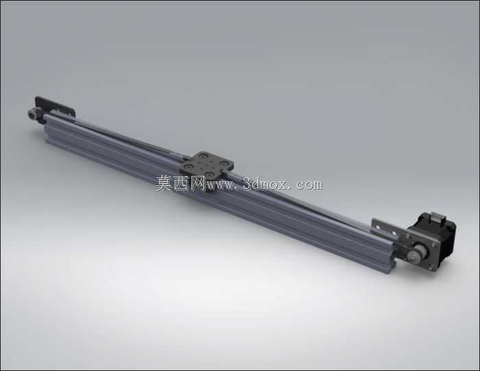 Nema 17 V�Ͳ�Ƥ������ִ�л���30,50100150200 cm