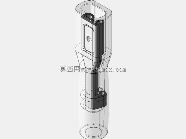 压接Faston母端子